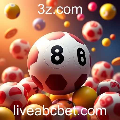 Crescimento do Setor de Jogos em 2025: Tendências e Oportunidades