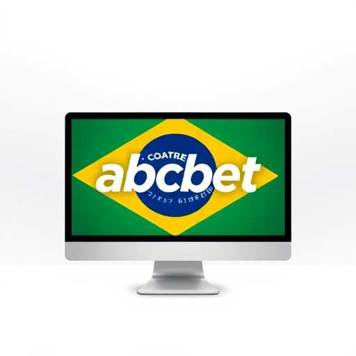 Tendências Emergentes nos Jogos Online em 2025