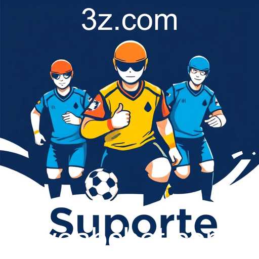 Suporte ao Cliente