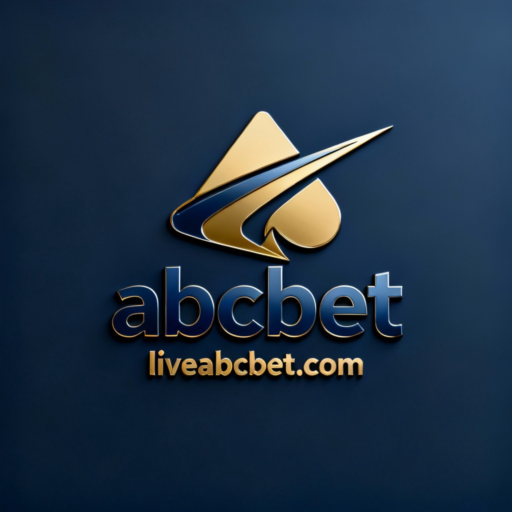 abcbet