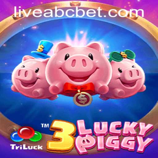 Explore the Thrilling World of 3LUCKYPIGGY: A Guide to Gameplay and Latest Trends