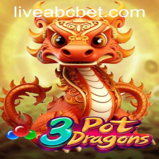 Exploring the World of 3PotDragons: An Enthralling Gaming Adventure
