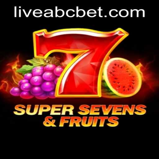 Dive into the Exciting World of 7SuperSevensFruits and ABCbet PH Login