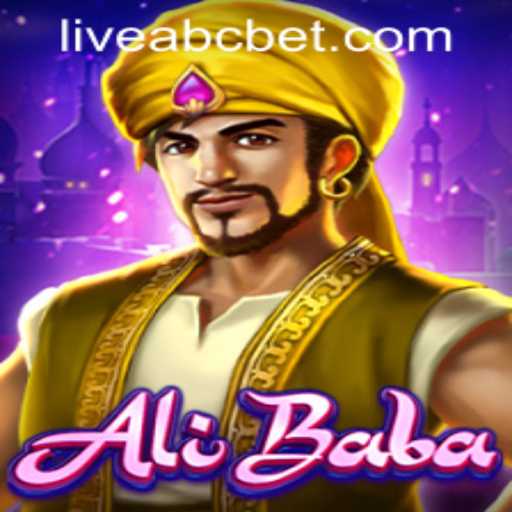 AliBaba: A Captivating Adventure Game