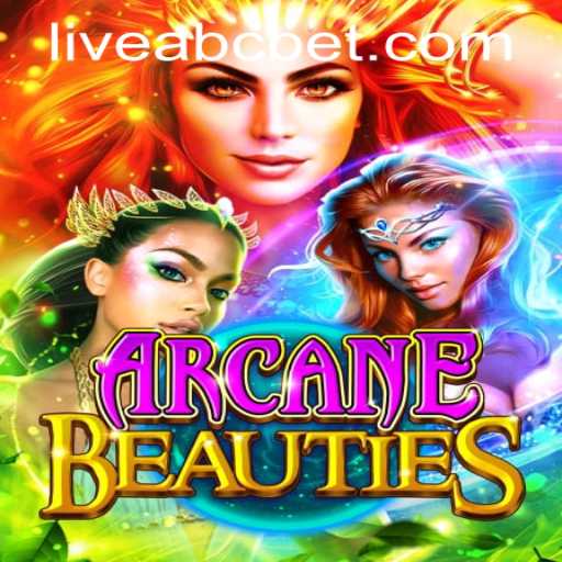 Unlock the Mysteries of ArcaneBeauties: A Magical Journey Awaits