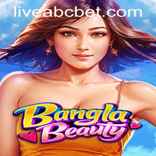 Exploring the Excitement of BanglaBeauty and the abcbet PH Login