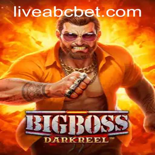 Exploring BigBoss: A Comprehensive Guide to the Game and abcbet PH Login