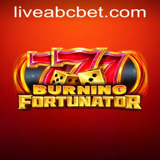 Roulette games