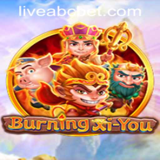 Discover the World of BurningXiYou: A Captivating Gaming Experience