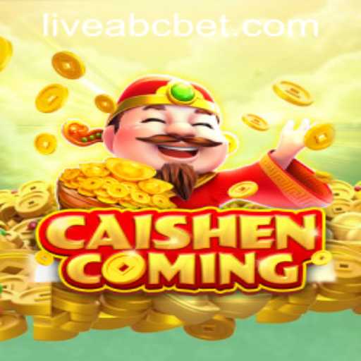 Exploring the Exciting World of CAISHENCOMING and Navigating abcbet PH Login