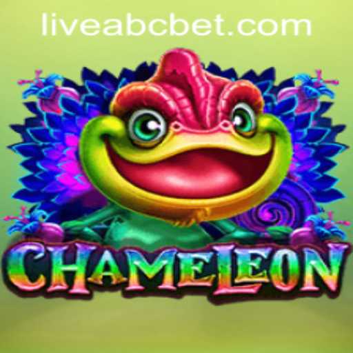 Exploring Chameleon: A Thrilling Game with a Twist on abcbet PH Login