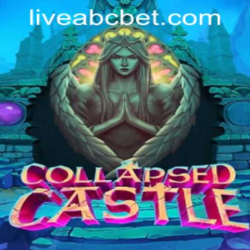 CollapsedCastle: A Thrilling Adventure Into The Unknown