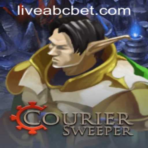 Baccarat games