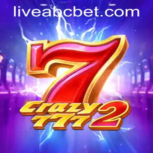 Exploring the Thrill of Crazy7772 and ABCBet PH Login