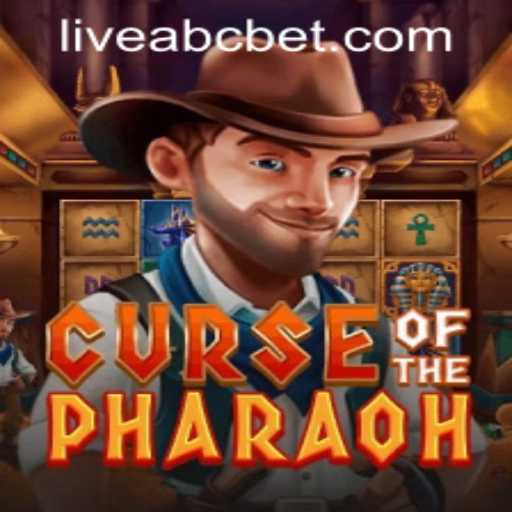 Exploring the Mysteries of CurseofthePharaoh and Its Connection with abcbet PH Login