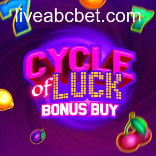 Unveiling the Thrills of CycleofLuckBonusBuy: Your Gateway to Gaming Excitement with abcbet PH Login