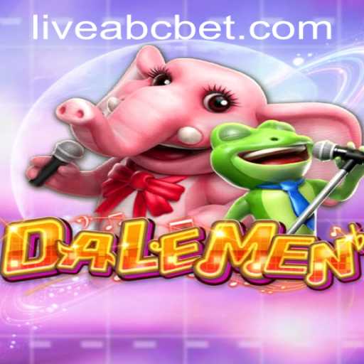 DALEMEN: Exploring the Dynamics of this Unique Game