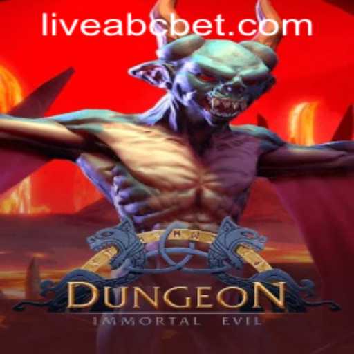 Exploring the Depths of Dungeon: A Game Guide to ABCbet PH Login
