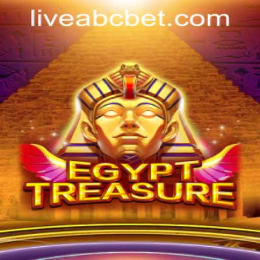 Discover the Enchantment of EgyptTreasure: An Engaging Adventure with abcbet PH Login