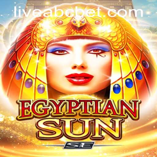 Discover the Mystical World of EgyptianSunSE and Learn How to Get Started with abcbet PH Login
