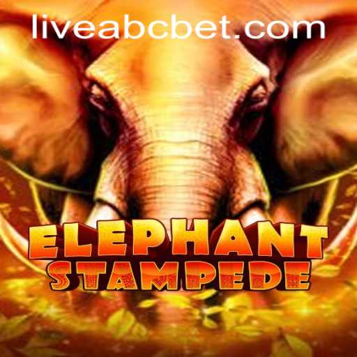 ElephantStampede: Exploring the Thrilling Game Dynamics and Essentials