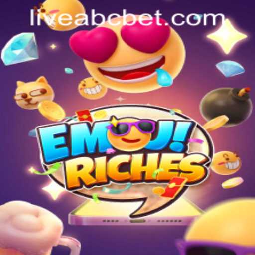 Dive into EmojiRiches: The Ultimate Guide to Winning Big with abcbet PH Login