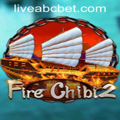 Explore FireChibi2: A Thrilling Gaming Experience with an Exciting Twist