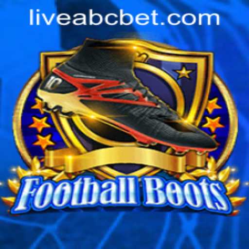 Exploring the Thrilling World of FootballBoots and the Role of abcbet PH Login