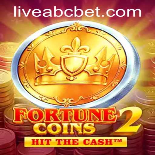 An In-Depth Look into FortuneCoins2: Your Guide to Mastering the Game with abcbet PH Login