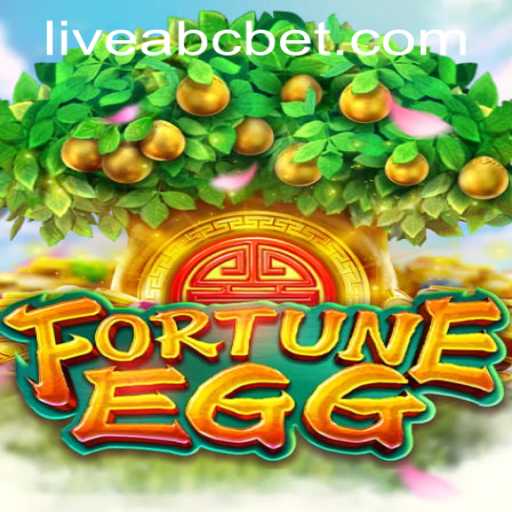 Exploring FortuneEgg: A Comprehensive Guide to the Game