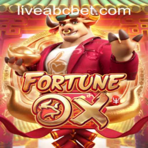 Unlock the Excitement of FortuneOx: A Guide to Gameplay and Rules