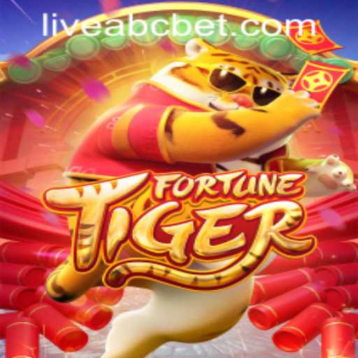Exploring FortuneTiger and ABCBet PH Login: A Comprehensive Guide