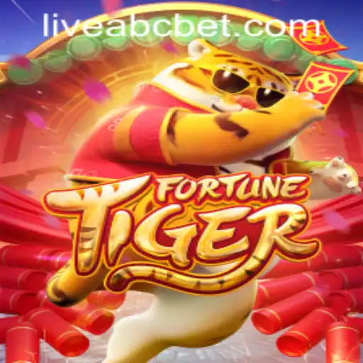 Roulette games