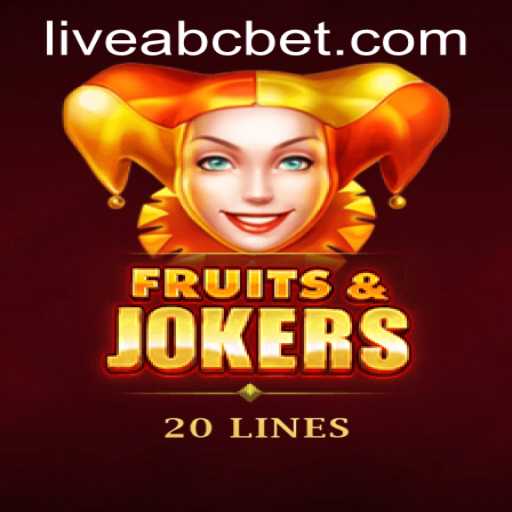 Explore the Exciting World of FruitsAndJokers20 with ABCBet PH Login