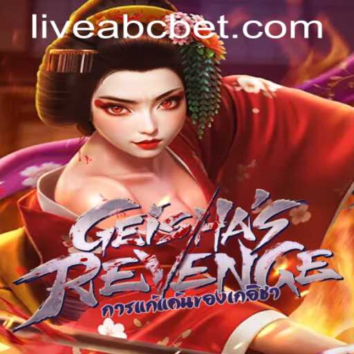 Exploring the Fascinating World of GeishasRevenge: A Thrilling Gaming Experience