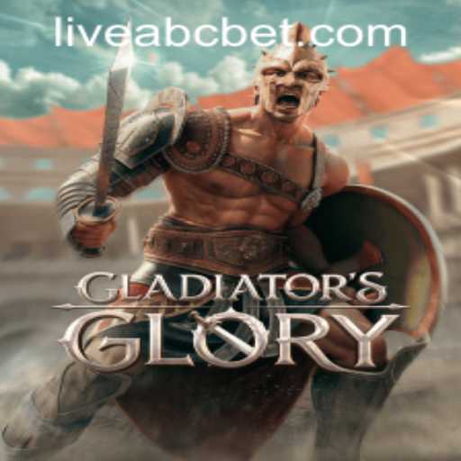 Discover GladiatorsGlory and Master Its Rules