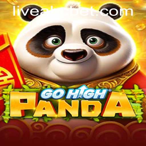 Exploring the Exciting World of GoHighPanda: An Introduction and Guide