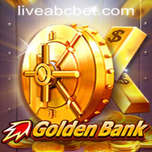 Discover the Exciting World of GoldenBank: A Comprehensive Overview