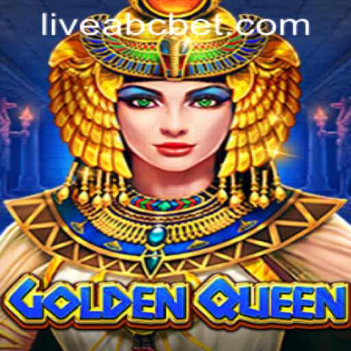 Exploring the Enchanting World of GoldenQueen and Navigating abcbet PH Login