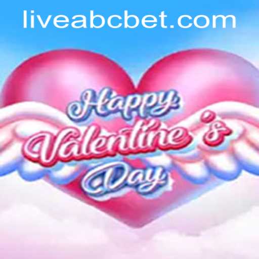 Discovering the Vibrant World of HappyValentinesDay