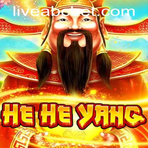 Exploring the Engaging World of HeHeYang