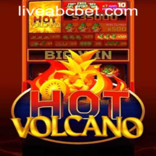 Exploring the Excitement of HotVolcano and Navigating abcbet PH Login