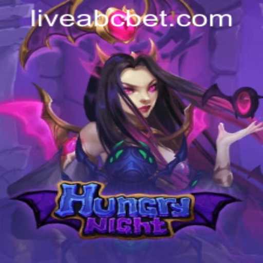 Exploring the Thrills of HungryNight and ABCbet PH Login