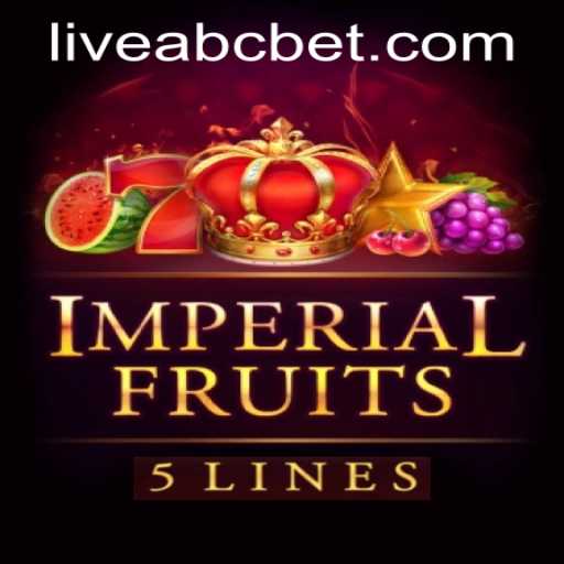 Discover the Thrilling World of ImperialFruits5 and Seamless abcbet PH Login Experience