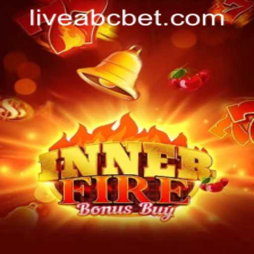 A Deep Dive Into The Thrilling World of InnerFireBonusBuy