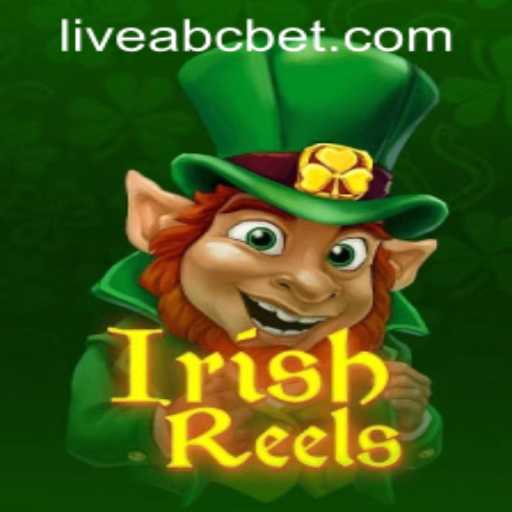Exploring IrishReels: An Immersive Gaming Experience with abcbet PH Login