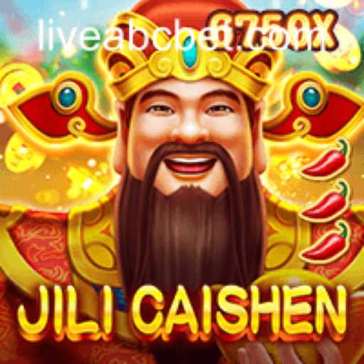 JILICaishen: Exploring the Exciting Features and Login Process with abcbet PH