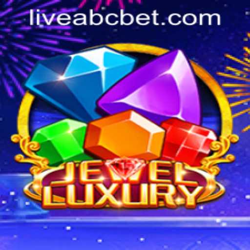 The Alluring World of JewelLuxury: A Comprehensive Guide to Gameplay and Features
