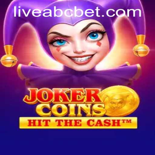 JokerCoins and abcbet PH Login: An Enthralling Game Experience