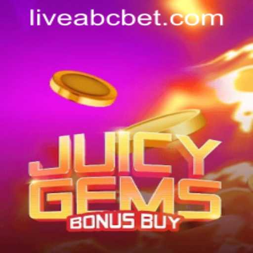 Explore the Exciting World of JuicyGemsBonusBuy with ABCbet PH Login